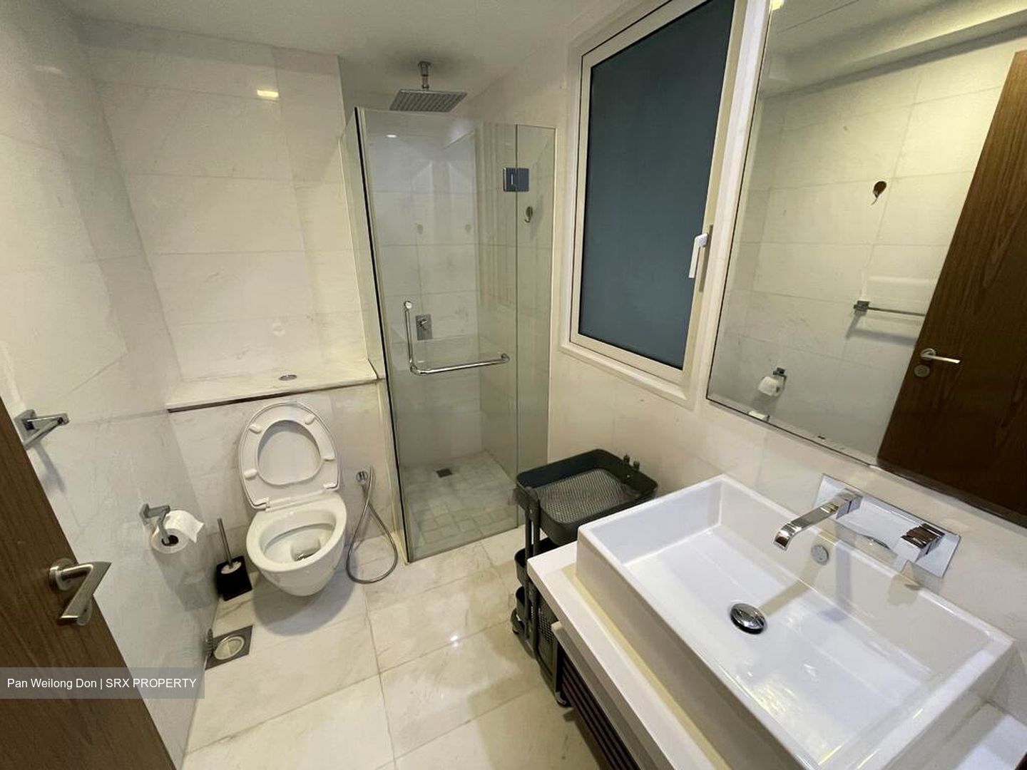 Suites At Orchard (D9), Apartment #458850201